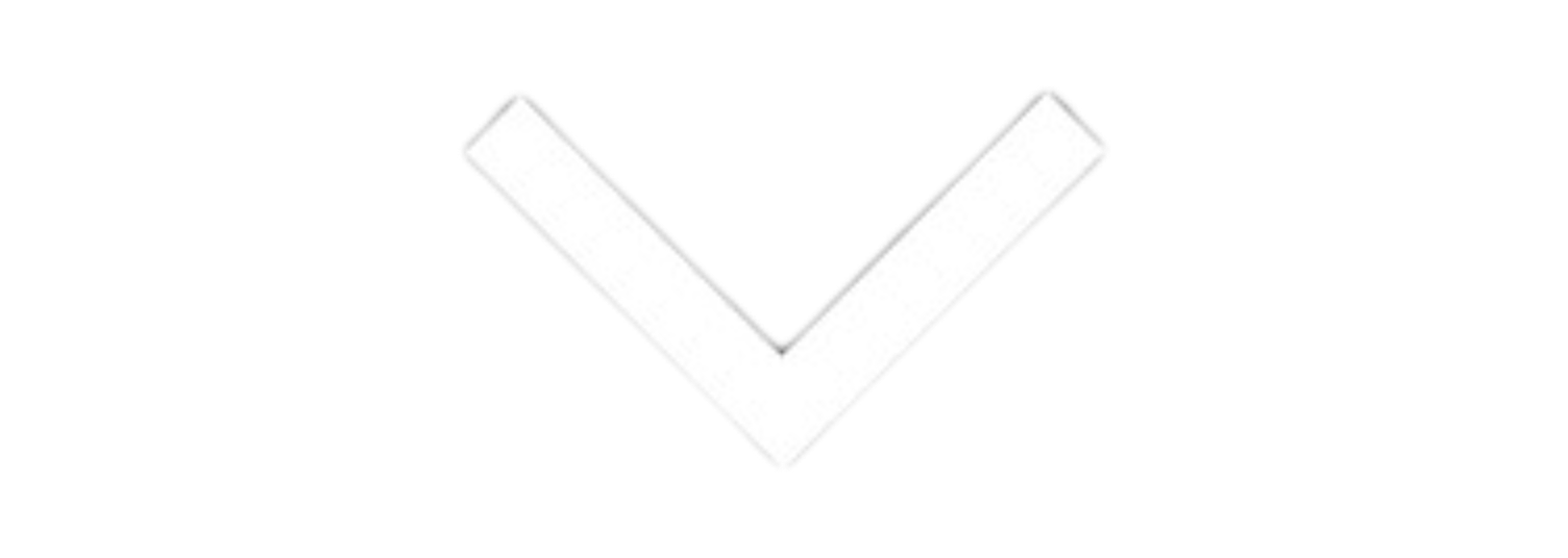 downArrow